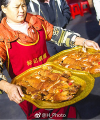 ������ũ�������ֻ����������������