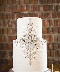 ������������Ʒ̨ ����ë�¡��Ļ��񵰸�