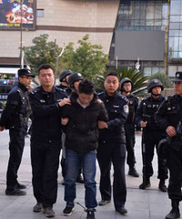 ����ûǮ��ϲ�����ٱ���˾�� ����հ���ͱ��̾�