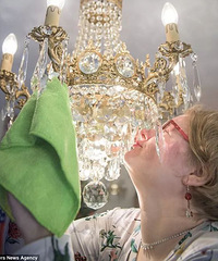 Ů��������鶨��������Ը��Ϊ�����յ���ϻ��