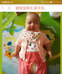 ��æͶƱ��������