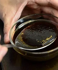 "腐乳、臭豆腐、豆豉真的健康吗?答案你都想不到"