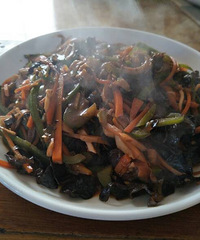 �������Ұ��ã�