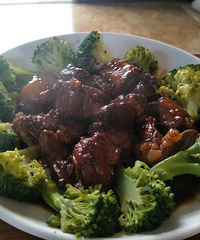 �������Ұ��ã�