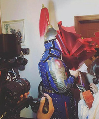 ���׺��°����� ���ɵ��Զ�Ҳ��ͻ�������