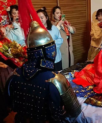 ���׺��°����� ���ɵ��Զ�Ҳ��ͻ�������