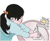 "水痘进入高发期,这批“战痘”知识你不能不知"