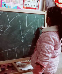 �Ͽ����Ͽ��˰�