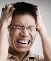 "长期失眠一定要吃的酸枣糕,保障给你一个完美的夜晚"