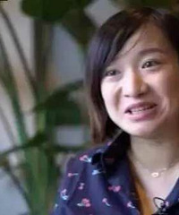 "中国单身女海外求子!人工授精圆梦,不顾世"