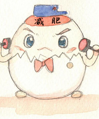 "改善静脉曲张的小方法有哪些?静脉曲张的小方法"
