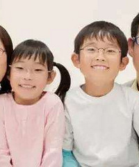 "爸妈近视,生的孩子一定近视?如何避开遗传概率?"