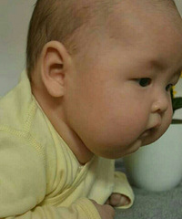 "吃海带有八大神奇功效 消除乳腺增生"