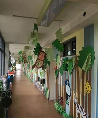 "孩子在幼儿园不睡午觉,老师要家长每天中午接回家!"