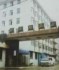 "泡面3年少卖80亿包 浙江第一包方便面浮"
