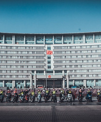 ��Ȼ������� �Ǿ�Ŭ��������