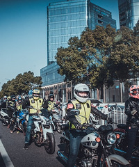 ��Ȼ������� �Ǿ�Ŭ��������