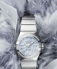 �����P���ҵ�ǰ��������������˽�������