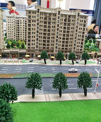 ����Է���̳���