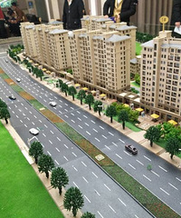 ����Է���̳���