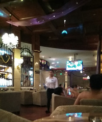 ����һ��