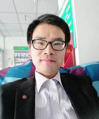 �������Ҹ�Ů��������