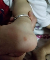 �����п�Ӳ�� �������е�ӲӲ��