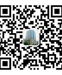 "预防新生儿多动症有效的办法是什么"