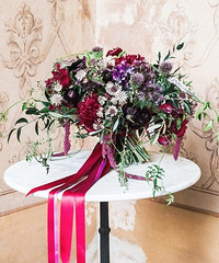 11���ʺ϶������������� �������������̫������