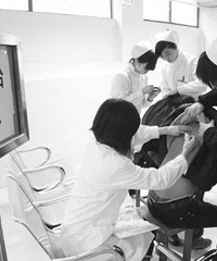 咳嗽哮喘痛经,久治不愈的老毛病都该“冬病冬治”