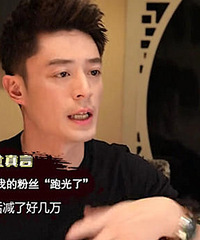 �����������������飬�ҵķ�˿�����ܹ⡱�ˣ�