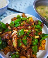 �ܾ�û�����ˣ�����ȱ��������