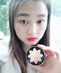 ��������Ů�˶��ٲ�������BB���ں죡