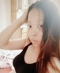 ��35+���¶Ǻ�ʹ?��·��ʹ���ˣ���ʲô������б���������