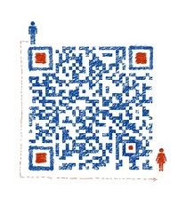 �ո����۶�è ��ɫ���ܵܣ��������£�����