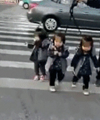 һ��Ҳ������ ���үү������̥�ķ�ʽ���ˣ�