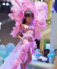 �����ձ�ŭ������ͯά���㡱��������ʹ��