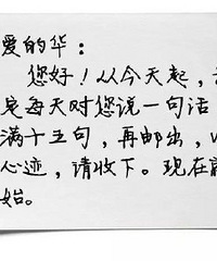 ���27�� �ɷ������д��700��������