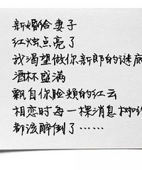 ���27�� �ɷ������д��700��������