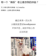 ��һ��"��ϵ"�Ϲ��������ʲô�������飡 �ұ��Ƴɡ�ʦ̫ϵ��