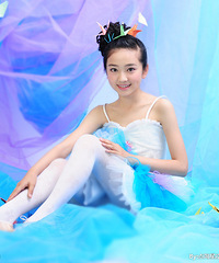 "小孩脑瘫怎么治疗好 脑瘫可不是稀罕病了,患者数量惊人!"