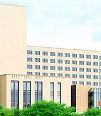 杭州复旦儿童医院