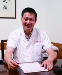 生不出娃下意识就要怪女方?这种观念该改改了