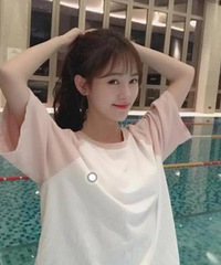 鞠婧祎晋升SNH48明星殿堂 成立个人工作室单飞发展