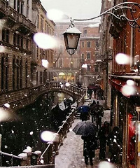 ������ϲ���ⲻ����