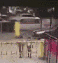 �ܺ��������˱���������� ���ѣ������ۿ��ֺ���Ц