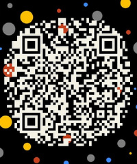 �ո����۶�è ��ɫ���ܵܣ��������£�����