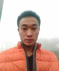 ��Һã�����һ�������Ĵ��İ����ϣ����