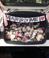 ���������������Դ�ż�����Ϣ �����������ˣ�