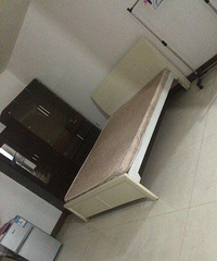 "天时苑隔断房出租 天时苑位于假山路德胜巷"